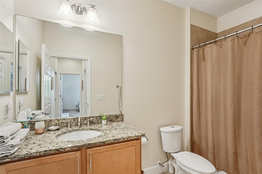 Active With Contract: $349,900 (3 beds, 2 baths, 1568 Square Feet)