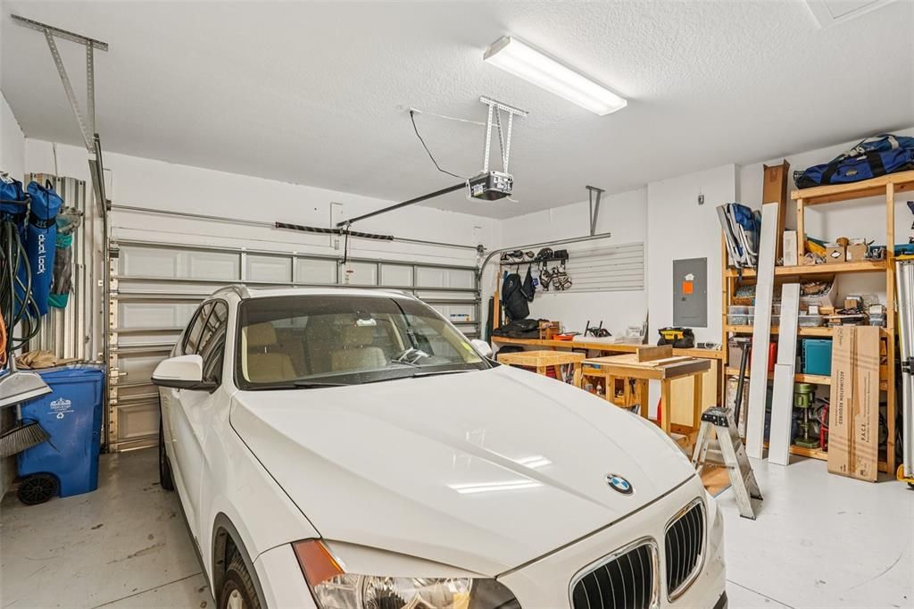 Active With Contract: $349,900 (3 beds, 2 baths, 1568 Square Feet)