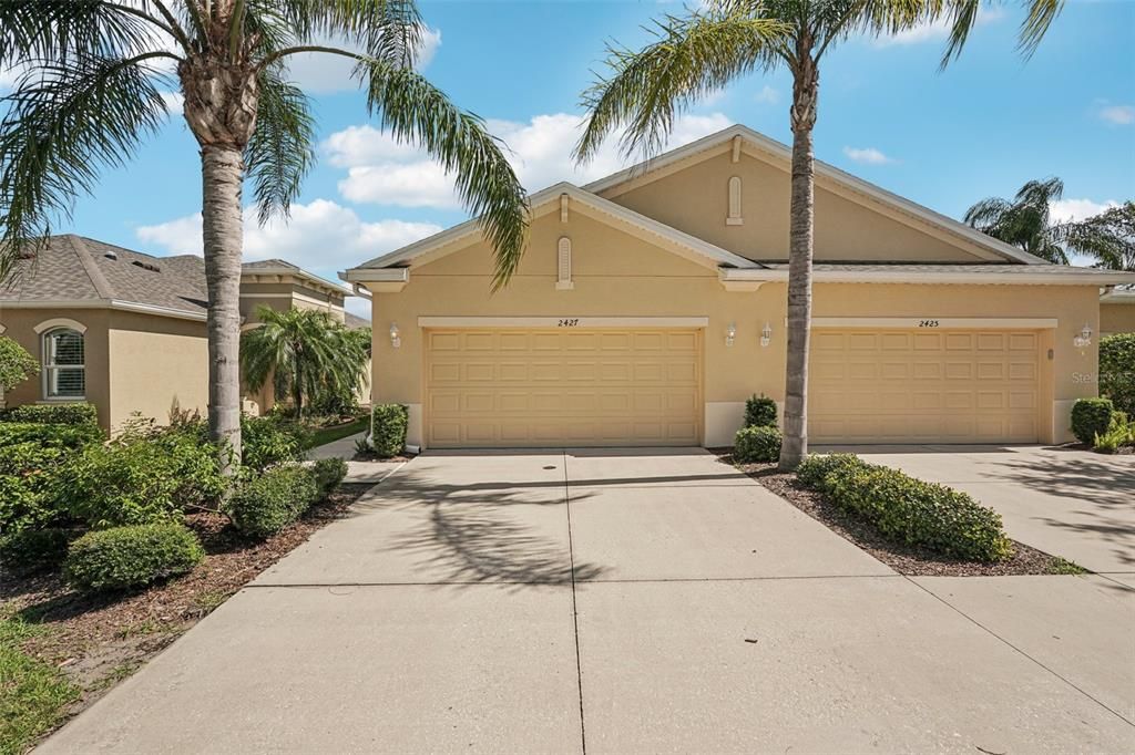 Active With Contract: $349,900 (3 beds, 2 baths, 1568 Square Feet)