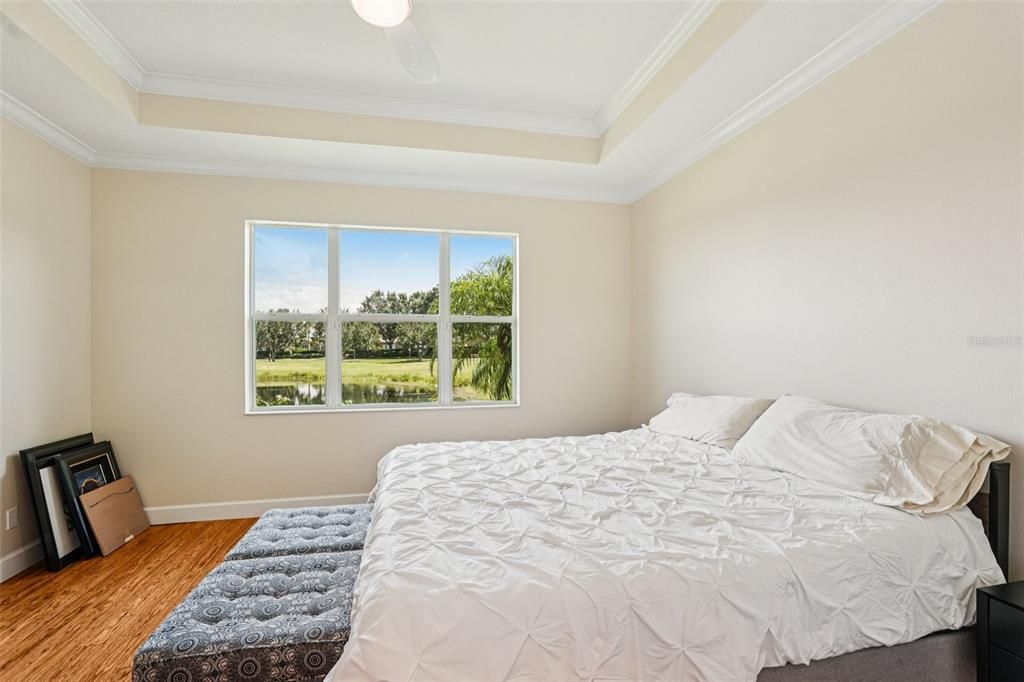 Active With Contract: $349,900 (3 beds, 2 baths, 1568 Square Feet)