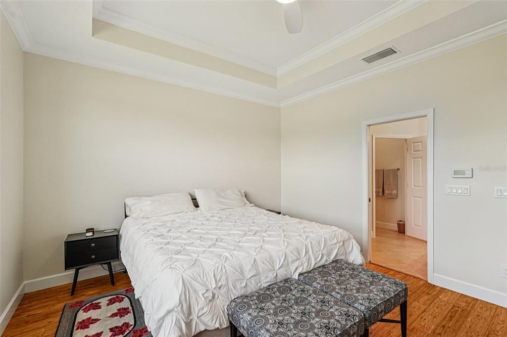 Active With Contract: $349,900 (3 beds, 2 baths, 1568 Square Feet)