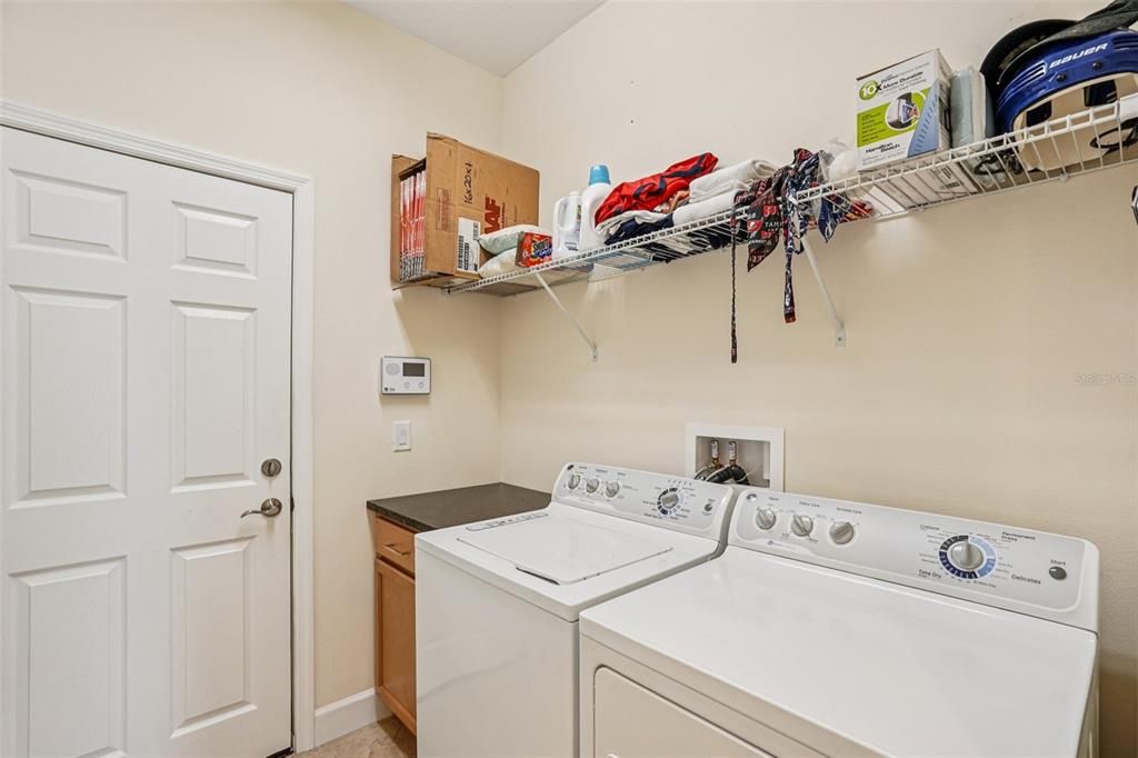 Active With Contract: $349,900 (3 beds, 2 baths, 1568 Square Feet)