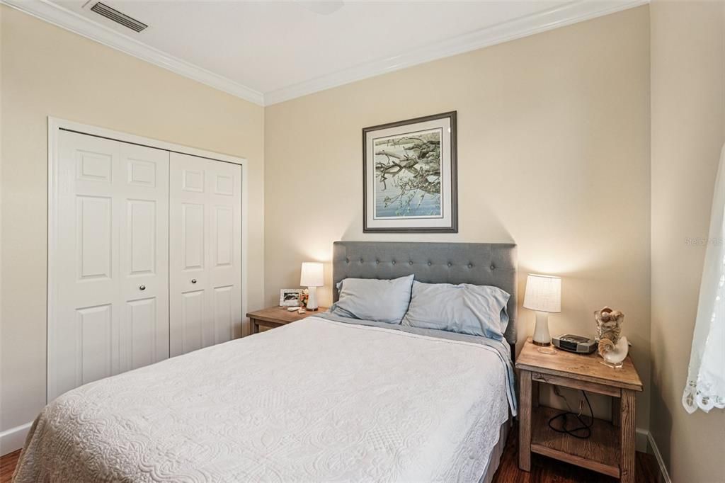 Active With Contract: $349,900 (3 beds, 2 baths, 1568 Square Feet)