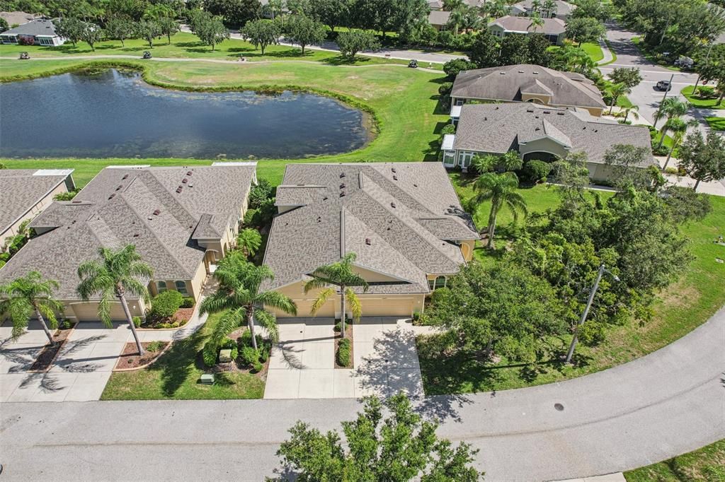 Active With Contract: $349,900 (3 beds, 2 baths, 1568 Square Feet)