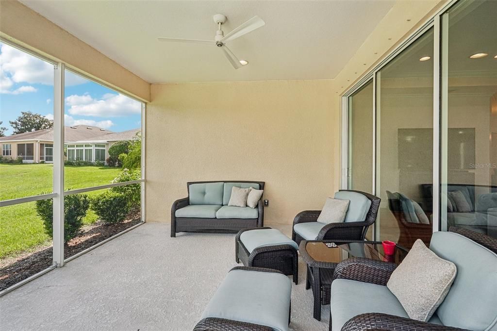 Active With Contract: $349,900 (3 beds, 2 baths, 1568 Square Feet)