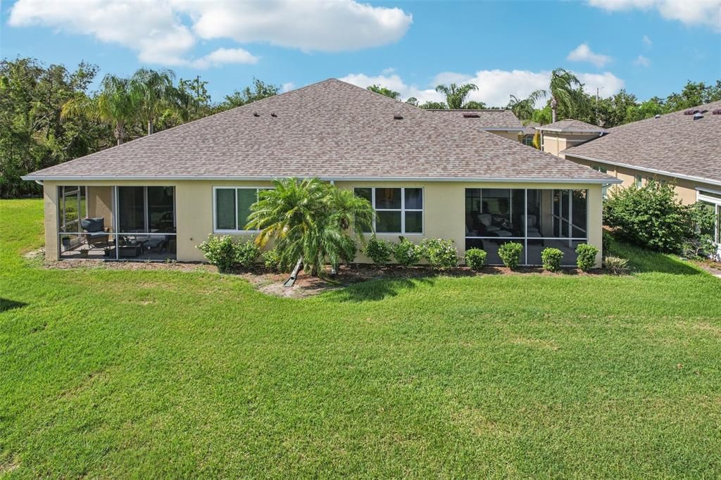 Active With Contract: $349,900 (3 beds, 2 baths, 1568 Square Feet)