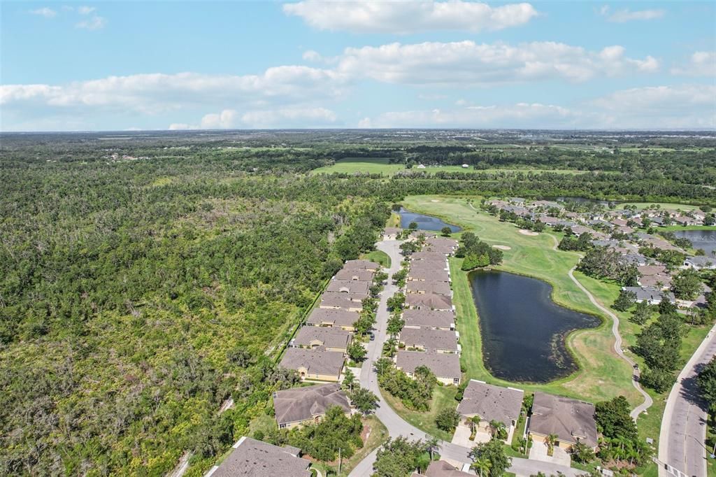 Active With Contract: $349,900 (3 beds, 2 baths, 1568 Square Feet)