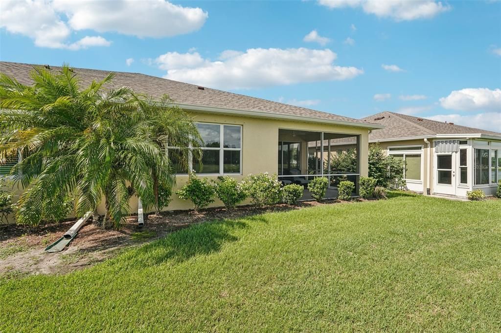 Active With Contract: $349,900 (3 beds, 2 baths, 1568 Square Feet)