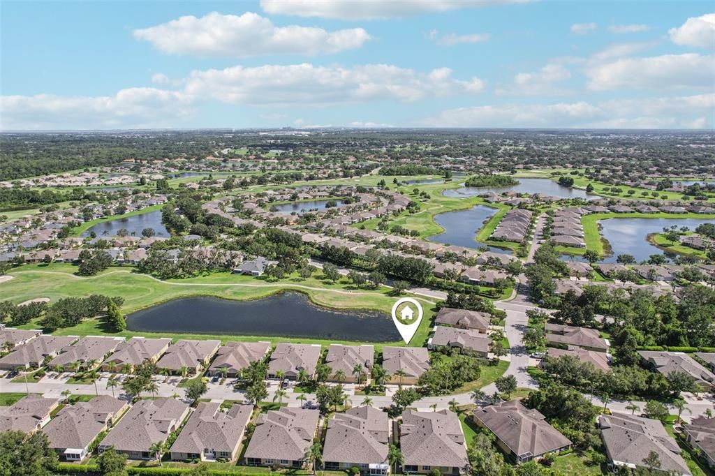 Active With Contract: $349,900 (3 beds, 2 baths, 1568 Square Feet)