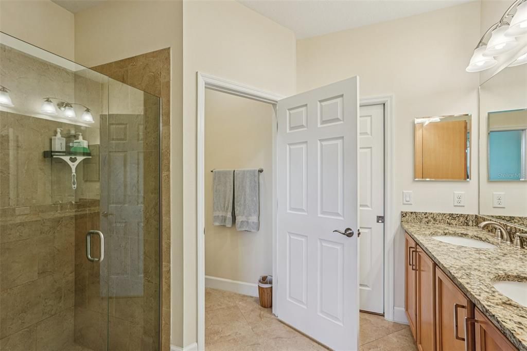 Active With Contract: $349,900 (3 beds, 2 baths, 1568 Square Feet)