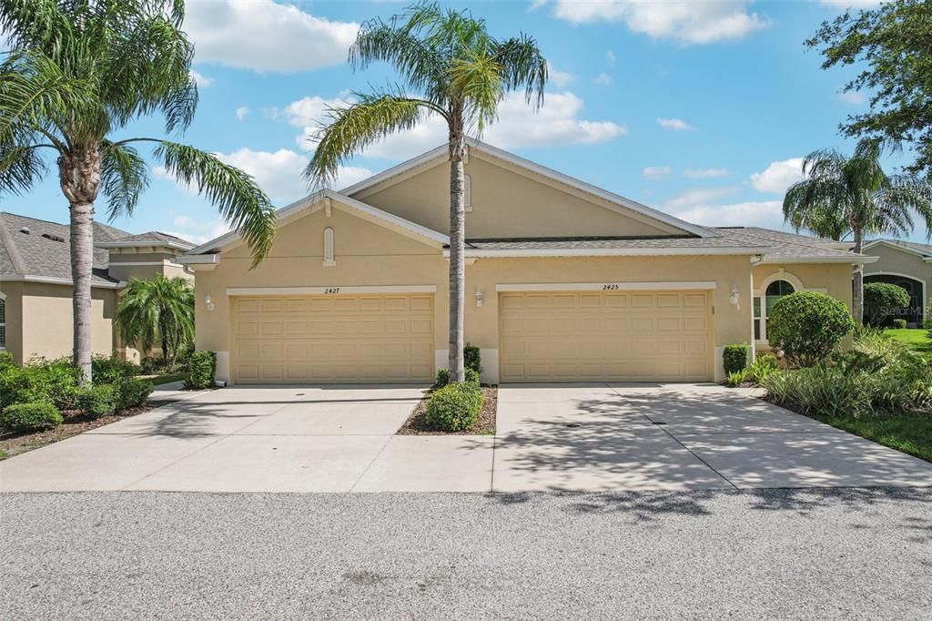Active With Contract: $349,900 (3 beds, 2 baths, 1568 Square Feet)