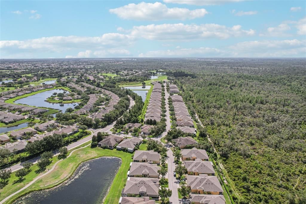 Active With Contract: $349,900 (3 beds, 2 baths, 1568 Square Feet)