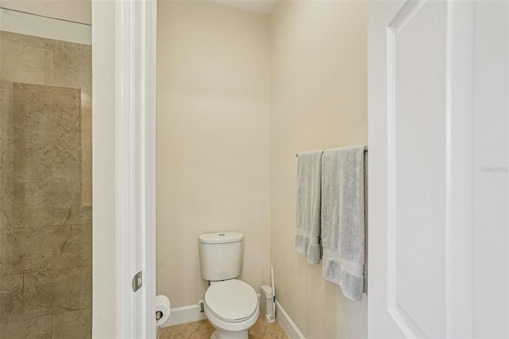 Active With Contract: $349,900 (3 beds, 2 baths, 1568 Square Feet)