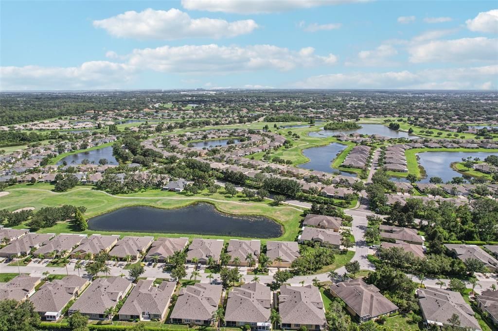 Active With Contract: $349,900 (3 beds, 2 baths, 1568 Square Feet)