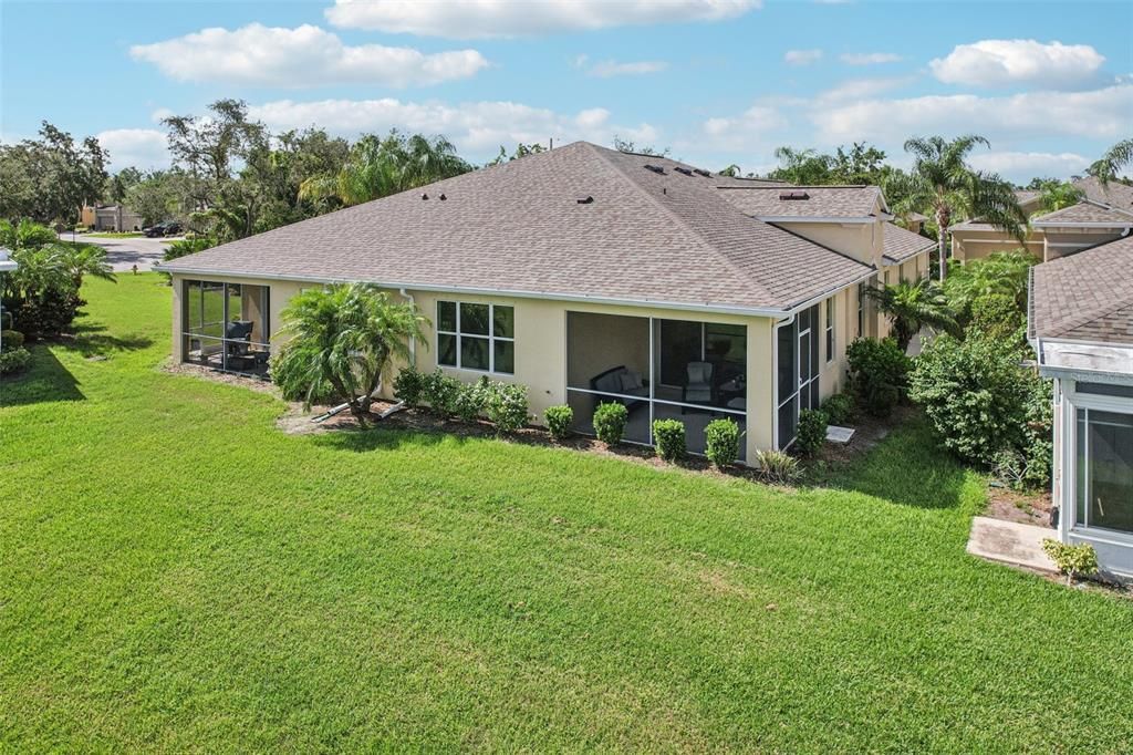 Active With Contract: $349,900 (3 beds, 2 baths, 1568 Square Feet)