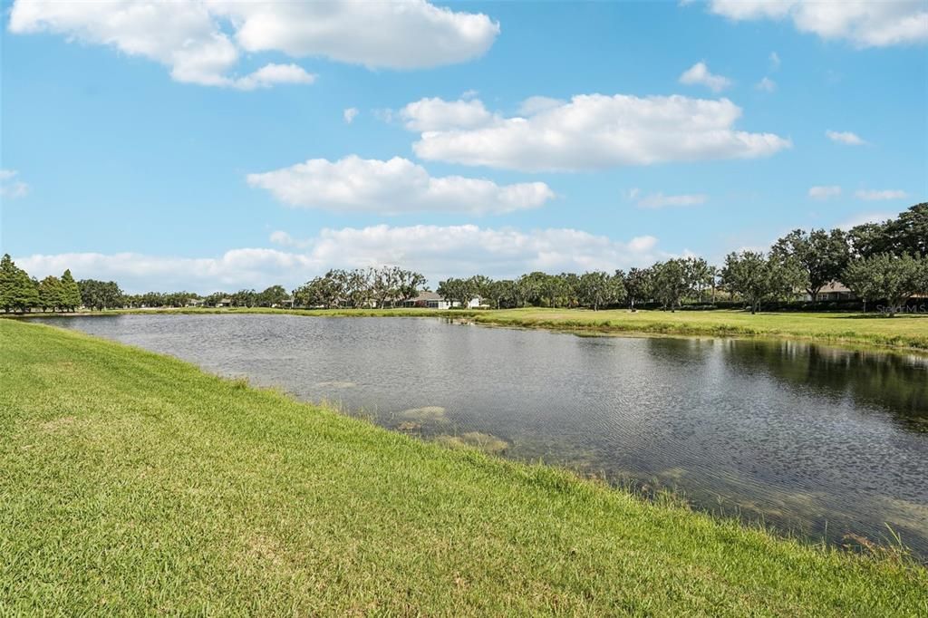 Active With Contract: $349,900 (3 beds, 2 baths, 1568 Square Feet)