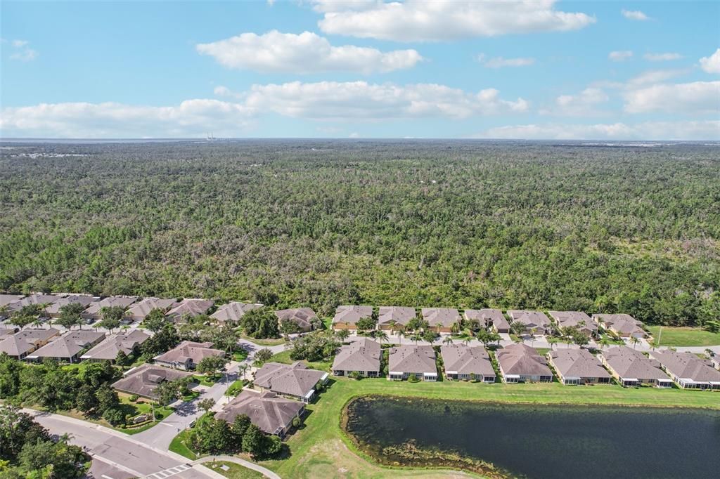 Active With Contract: $349,900 (3 beds, 2 baths, 1568 Square Feet)