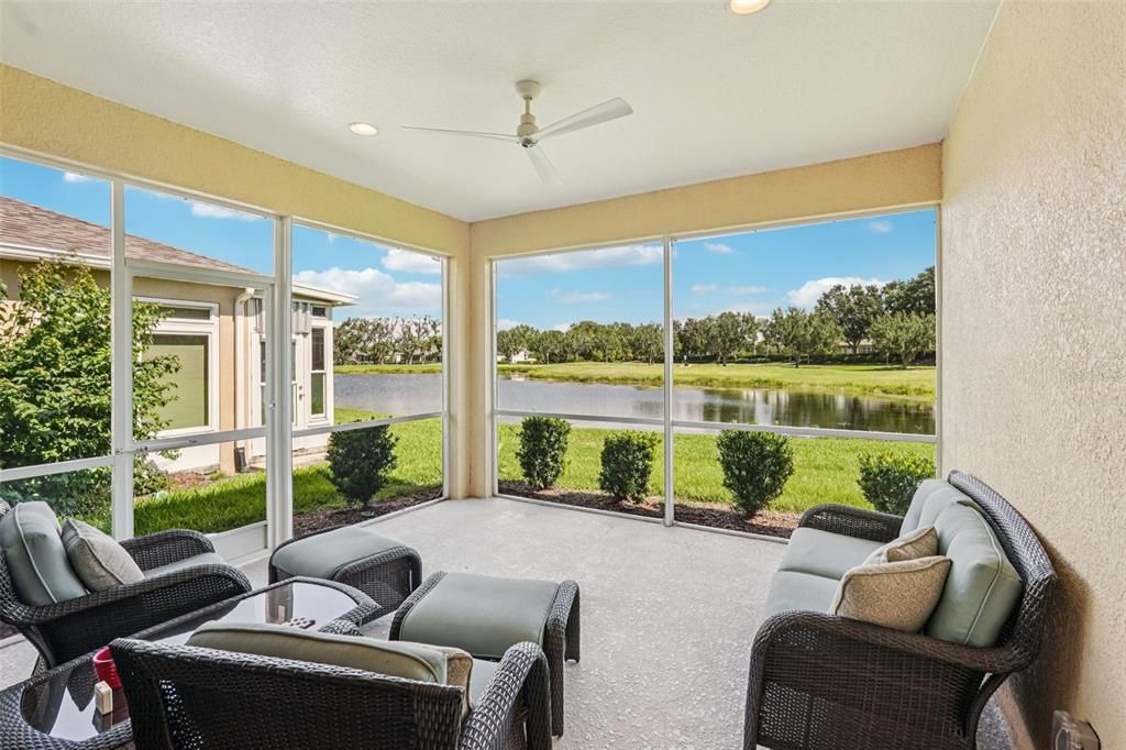 Active With Contract: $349,900 (3 beds, 2 baths, 1568 Square Feet)