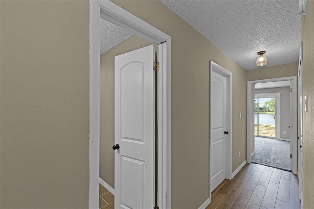 For Rent: $3,350 (4 beds, 2 baths, 1966 Square Feet)