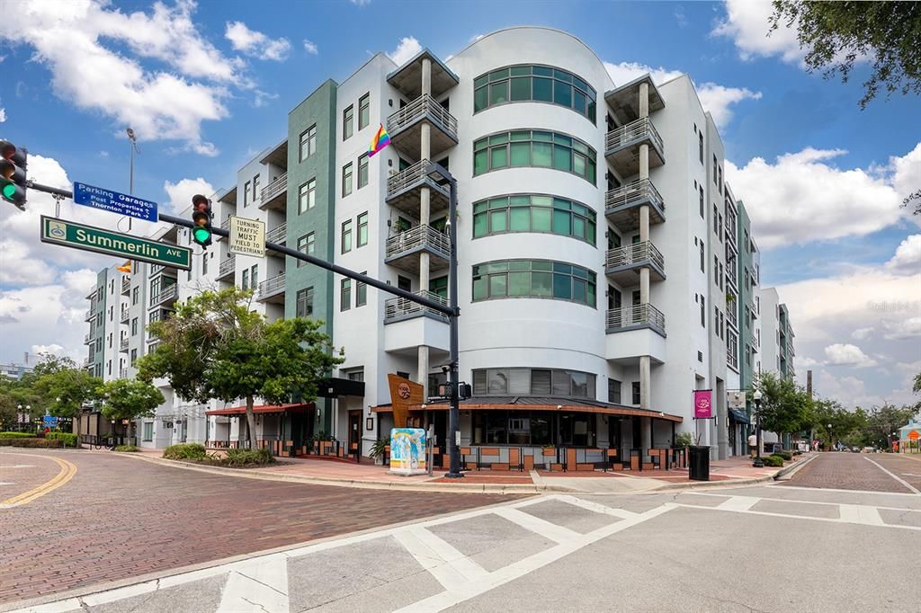 For Sale: $355,000 (1 beds, 2 baths, 1465 Square Feet)