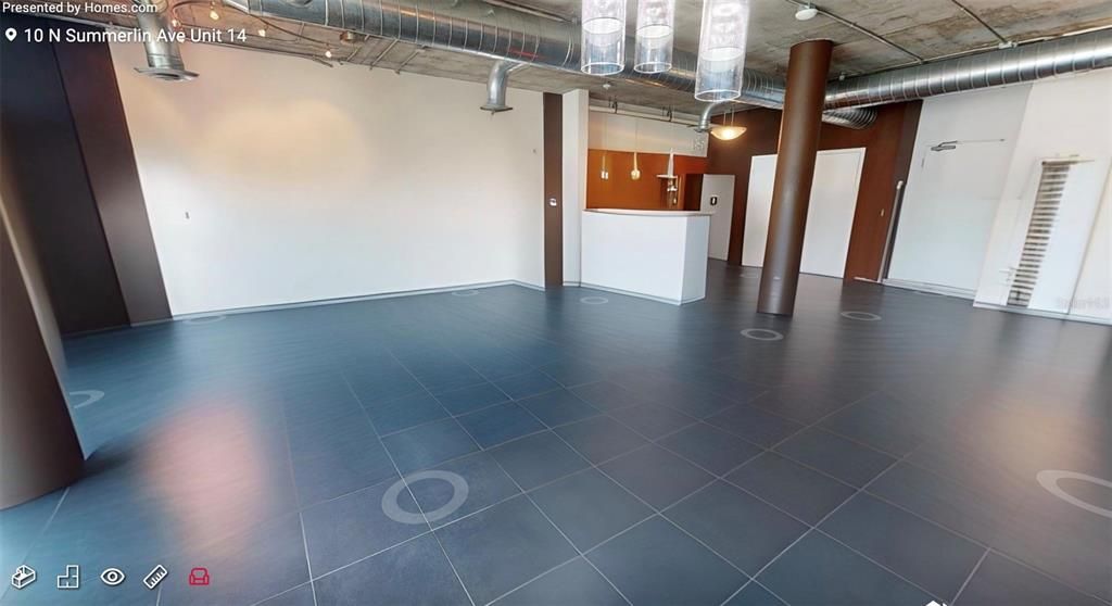 For Sale: $355,000 (1 beds, 2 baths, 1465 Square Feet)