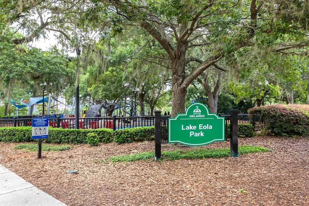 For Sale: $355,000 (1 beds, 2 baths, 1465 Square Feet)