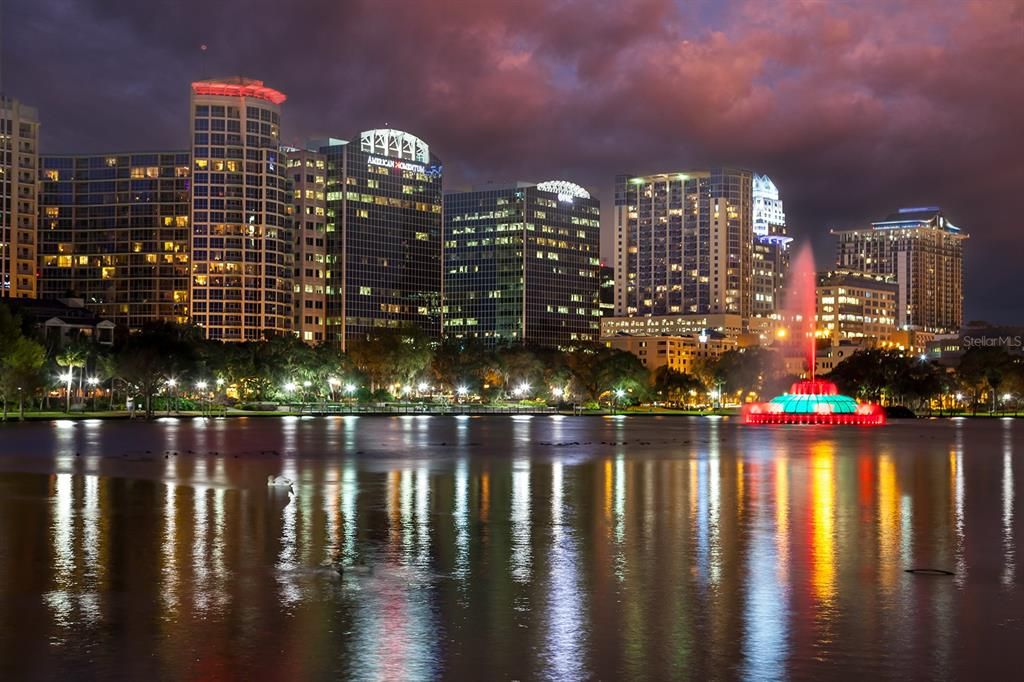 For Sale: $355,000 (1 beds, 2 baths, 1465 Square Feet)