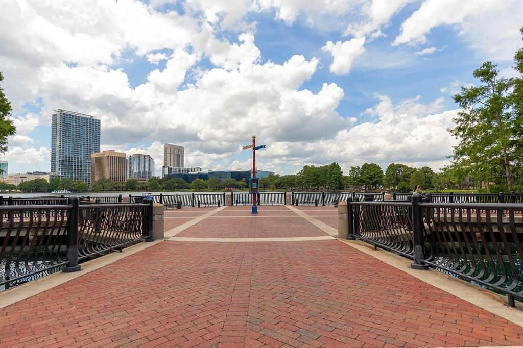 For Sale: $355,000 (1 beds, 2 baths, 1465 Square Feet)