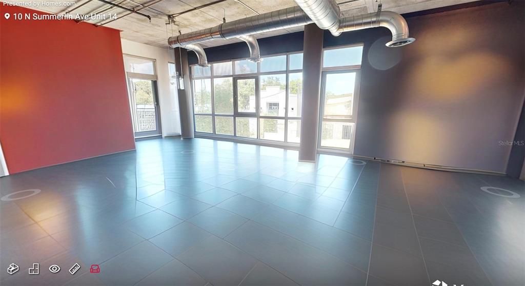 For Sale: $355,000 (1 beds, 2 baths, 1465 Square Feet)