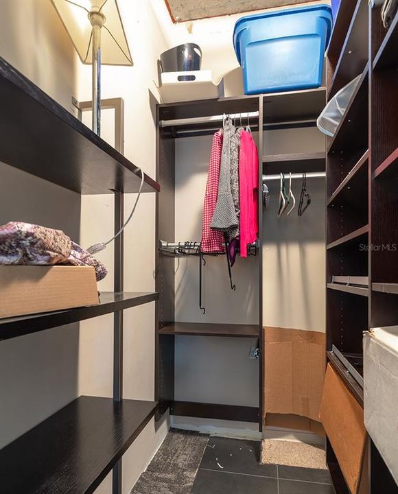 For Sale: $355,000 (1 beds, 2 baths, 1465 Square Feet)