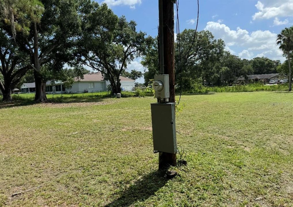 En Venta: $220,000 (1.05 acres)