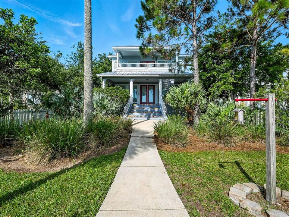 For Sale: $1,895,000 (3 beds, 3 baths, 2962 Square Feet)