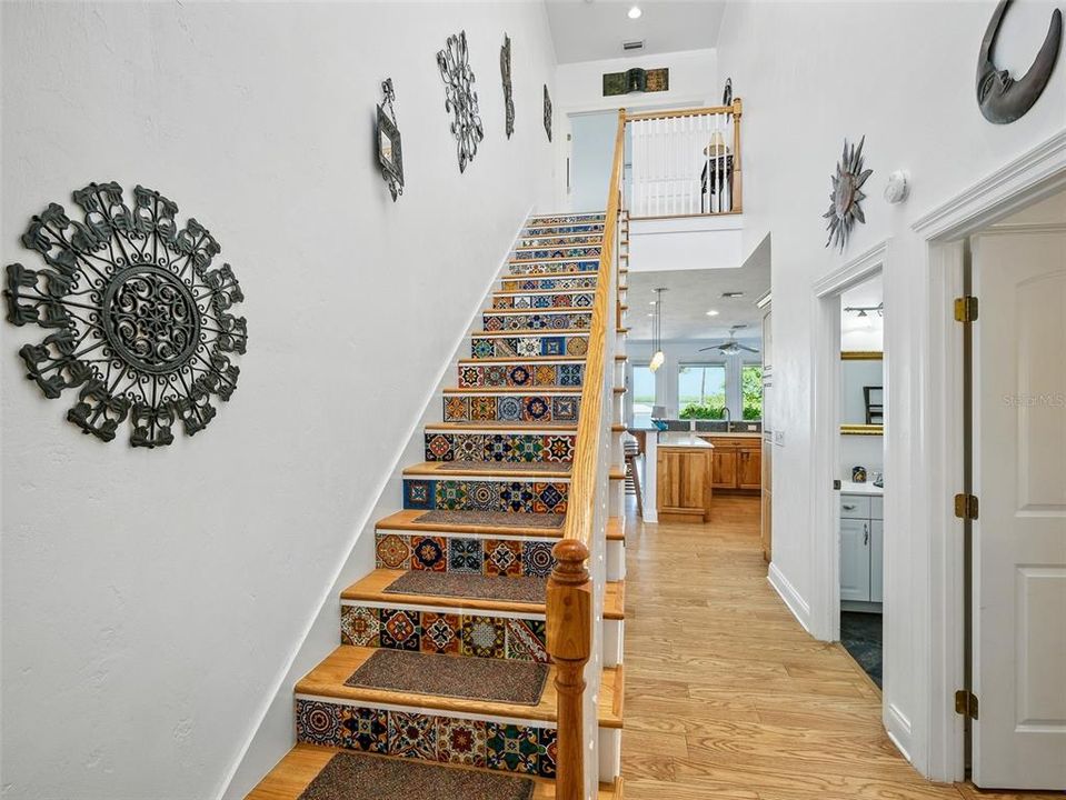 For Sale: $1,895,000 (3 beds, 3 baths, 2962 Square Feet)