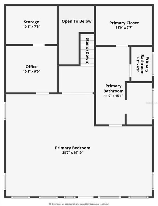 For Sale: $1,895,000 (3 beds, 3 baths, 2962 Square Feet)