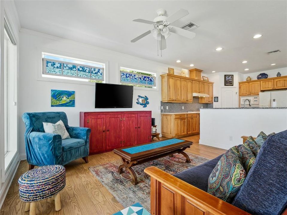 For Sale: $1,895,000 (3 beds, 3 baths, 2962 Square Feet)