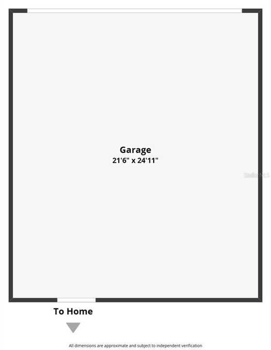 For Sale: $1,895,000 (3 beds, 3 baths, 2962 Square Feet)