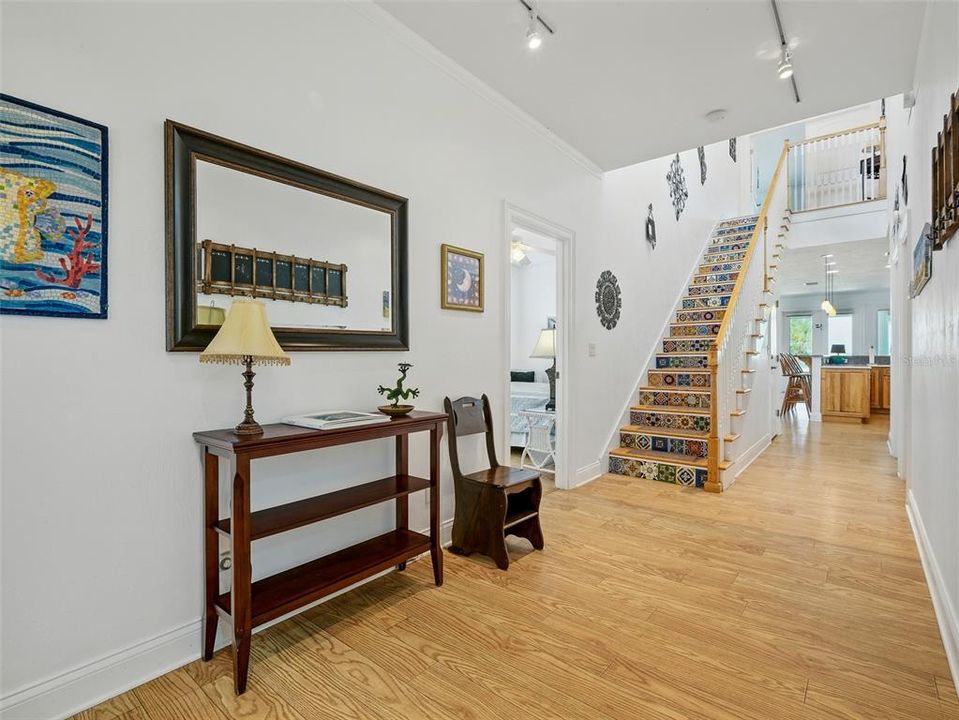 For Sale: $1,895,000 (3 beds, 3 baths, 2962 Square Feet)