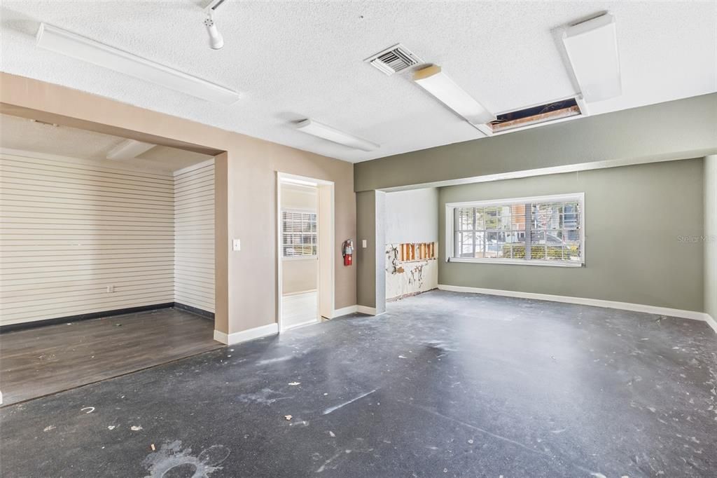 For Sale: $44,525 (0 beds, 0 baths, 1781 Square Feet)