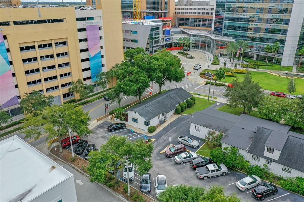 For Sale: $44,525 (0 beds, 0 baths, 1781 Square Feet)