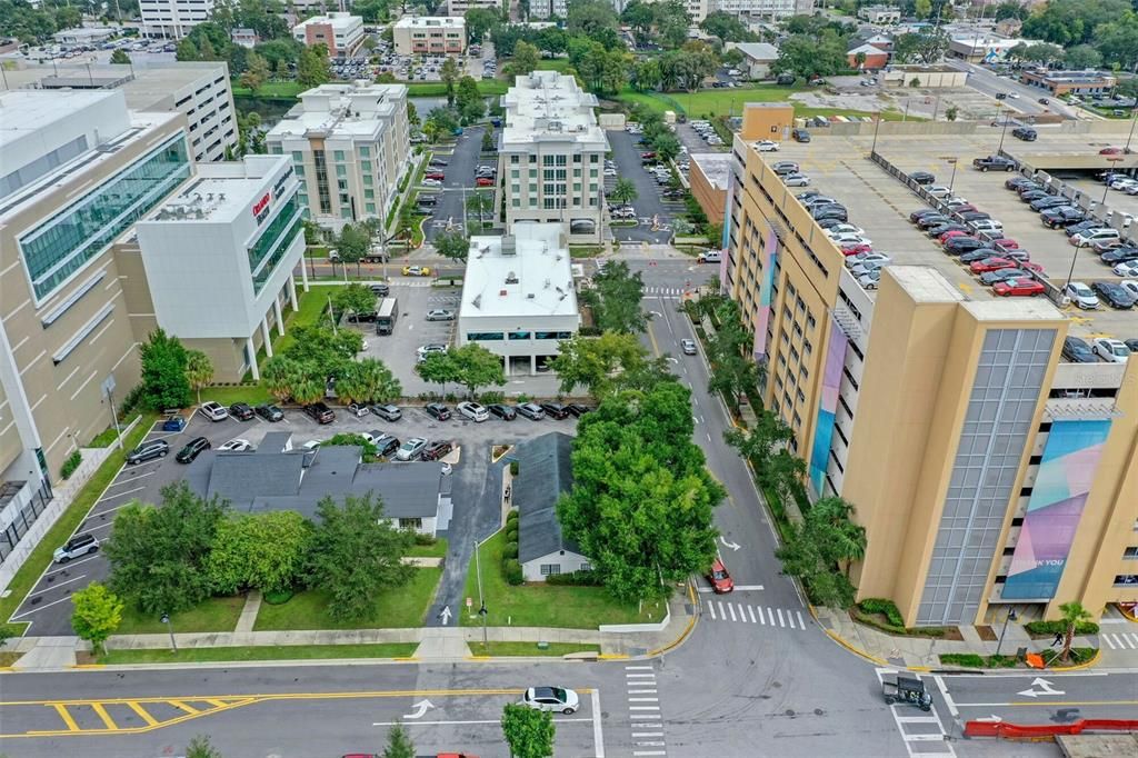 For Sale: $44,525 (0 beds, 0 baths, 1781 Square Feet)