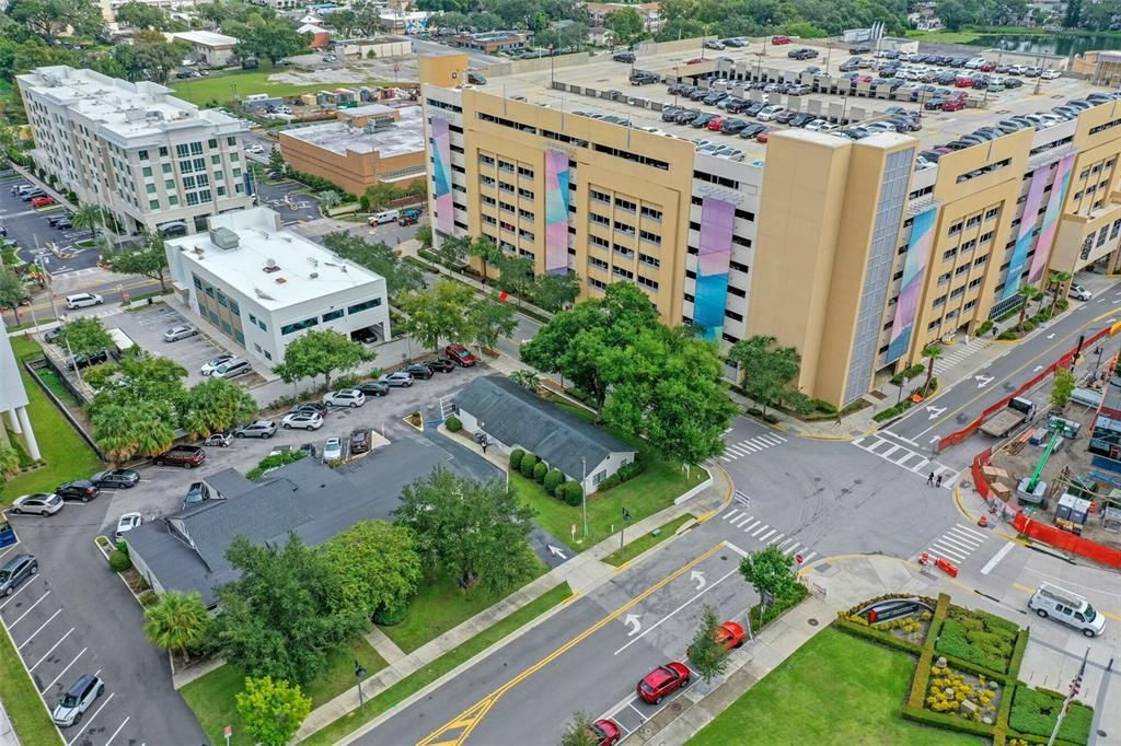 For Sale: $44,525 (0 beds, 0 baths, 1781 Square Feet)