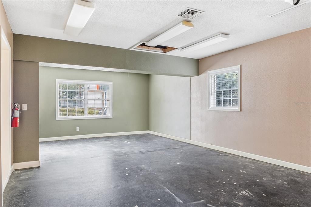 For Sale: $44,525 (0 beds, 0 baths, 1781 Square Feet)