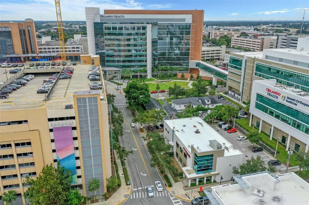 For Sale: $44,525 (0 beds, 0 baths, 1781 Square Feet)