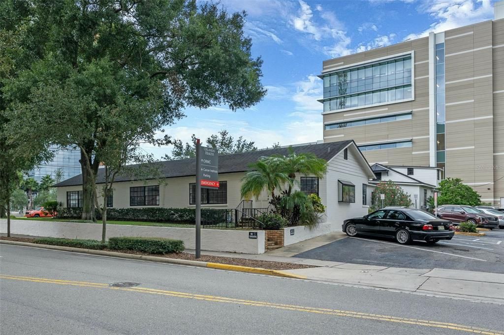 For Sale: $44,525 (0 beds, 0 baths, 1781 Square Feet)