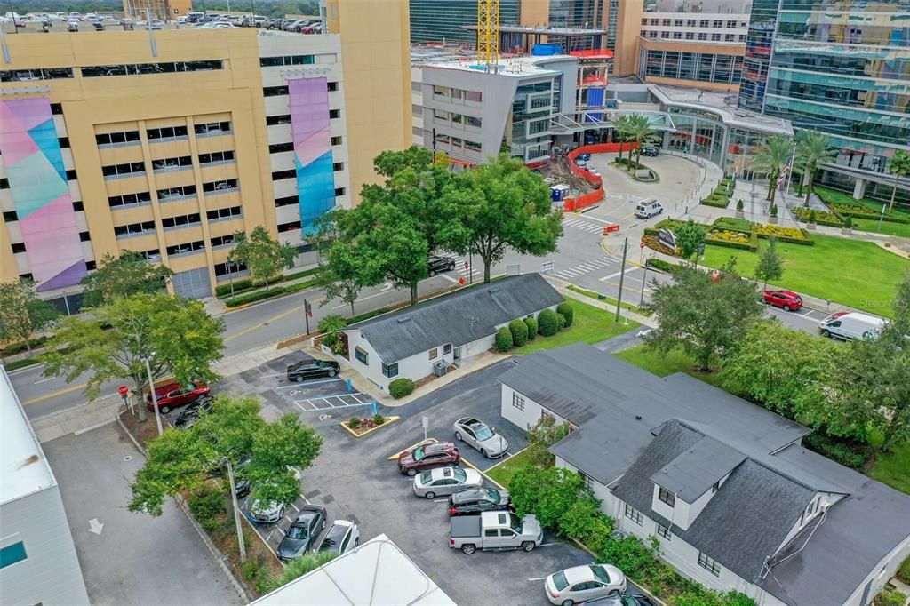 For Sale: $44,525 (0 beds, 0 baths, 1781 Square Feet)