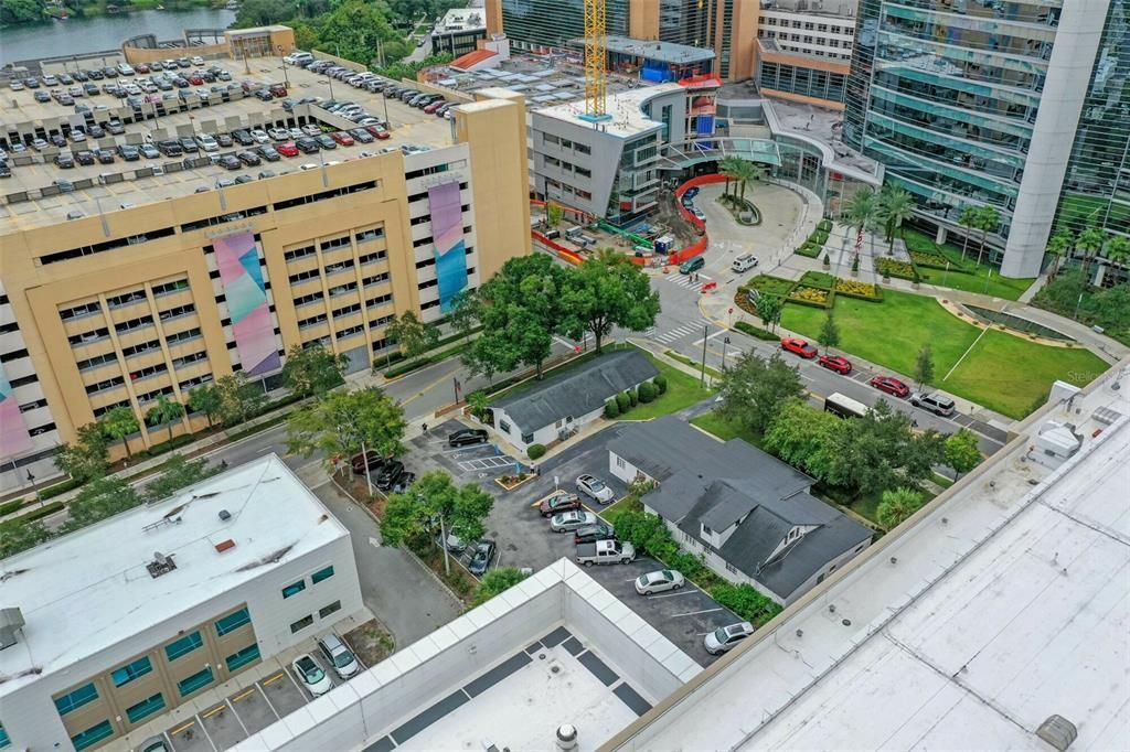 For Sale: $44,525 (0 beds, 0 baths, 1781 Square Feet)