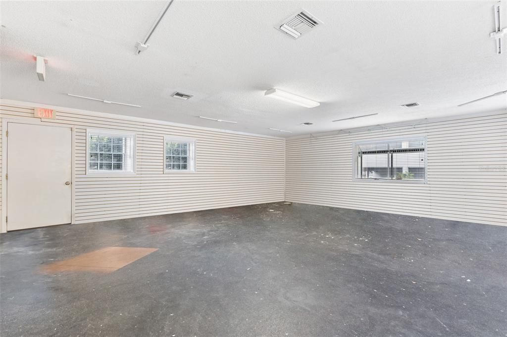 For Sale: $44,525 (0 beds, 0 baths, 1781 Square Feet)