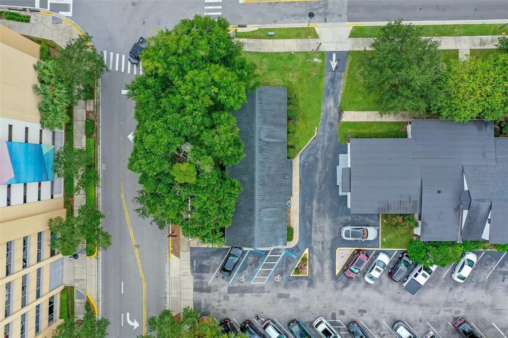 For Sale: $44,525 (0 beds, 0 baths, 1781 Square Feet)