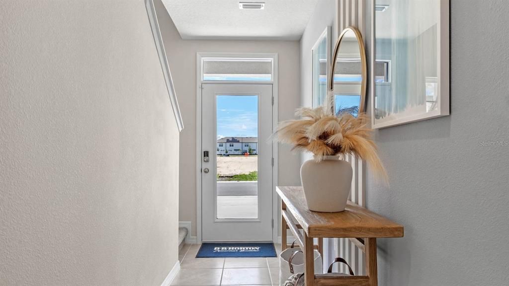 待售: $247,990 (3 贝兹, 22 浴室, 1463 平方英尺)