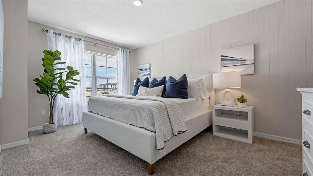 待售: $247,990 (3 贝兹, 22 浴室, 1463 平方英尺)